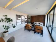 DEPARTAMENTOS NUEVOS CERCA DE LA NORIA