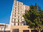 Departamentos Nuevos cerca del Centro Médico de...