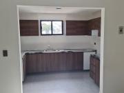 Departamentos Nuevos Cerca IPN Plaza Centro Sur Av 11...