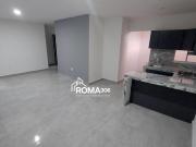 Departamentos NUEVOS, Col. LUNA LUNA, Cd Madero. Tmps