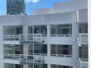 DEPARTAMENTOS NUEVOS COLONIA CHAMIZAL. BOSQUES DE LAS...