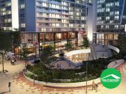 Departamentos nuevos con atractivo Bono Pie y estilo de... Departamentos nuevos con atractivo Bono Pie y estilo de...