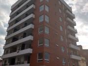 ¡Departamentos Nuevos con Balcón en Alberdi Zona Excelente!