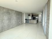 DEPARTAMENTOS NUEVOS CON PRECIO DE OPORTUNIDAD EN LOMAS...