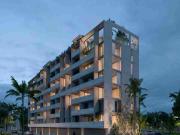 Departamentos Nuevos Costa de Oro