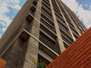 Departamentos Nuevos Country dsd $3,550,000
