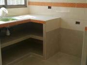 DEPARTAMENTOS NUEVOS DE 1 O 2 REC?MARAS, CLIMATIZADAS....