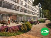 Departamentos Nuevos de 1 y 2 dormitorios a pasos del...