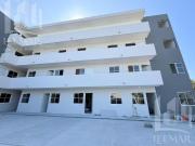 Departamentos nuevos de 2 Recamaras en Col