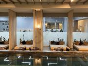 Departamentos nuevos de 2 y 3 rec?maras en Santa Fe con...