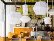 Departamentos nuevos de 2 y 3 recámaras en Santa Fe con...