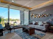 Departamentos nuevos de 3 recámaras en venta, cuenta con...