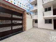 Departamentos Nuevos de Dos Recamaras en Condominio...