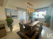 DEPARTAMENTOS NUEVOS DE DOS RECAMARAS EN VENTA EN ZONA... DEPARTAMENTOS NUEVOS DE DOS RECAMARAS EN VENTA EN ZONA...