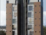 Departamentos Nuevos de Entrega Inmediata en...