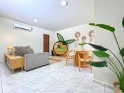 DEPARTAMENTOS NUEVOS DE ENTREGA INMEDIATA EN PUERTO VALLARTA