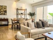 Departamentos nuevos de entrega inmediata en Vida Mar Departamentos nuevos de entrega inmediata en Vida Mar