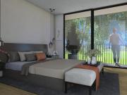 DEPARTAMENTOS NUEVOS DE LUJO EN CIUDAD JARDÍN, COYOACÁN