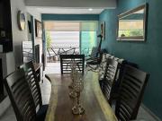 Departamentos nuevos de oportunidad a pasos de costera