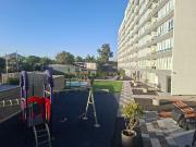 DEPARTAMENTOS NUEVOS DESDE 2550 UF ENTREGA INMEDIATA