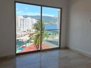 Tu Nuevo Departamento en Acapulco – Zona Club Deportivo