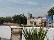 DEPARTAMENTOS NUEVOS en Barrio Santa Anita. Puebla, Puebla