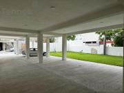 DEPARTAMENTOS NUEVOS EN COL PRIMAVERA, TAMPICO