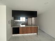 Departamentos nuevos en Colonia Anzures