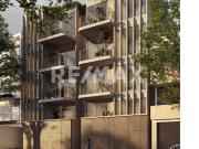 Departamentos Nuevos en Colonia Zacahuitzco CDMX