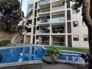 Departamentos Nuevos en Condominio, En las Palmas...