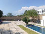 Departamentos nuevos en Cuernavaca