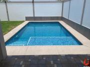 Departamentos NUEVOS en Cuernavaca desde $1,550,000...