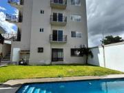 Departamentos nuevos en Cuernavaca, Ejidos de Acapatzingo