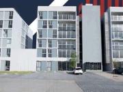 Departamentos Nuevos en el Sur Zona Nueva Galicia