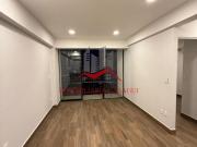 Departamentos Nuevos en Escenika Norte