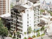 DEPARTAMENTOS NUEVOS EN FRACC COSTA AZUL ACAPULCO 4