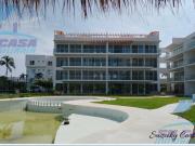 Departamentos nuevos en fracc, pacifico diamante