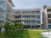 Departamentos nuevos en fracc, pacifico diamante