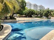 Depas nuevos en fracc. De lujo✨ a lado de Costco Cuerna...