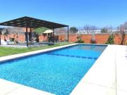 Departamentos nuevos en Jiutepec Morelos