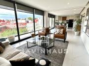 Departamentos Nuevos en Las Ánimas Torre Nau