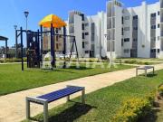 Departamentos nuevos en llano largo acapulco en venta