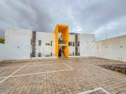 DEPARTAMENTOS NUEVOS EN LOMAS DE TZOMPANTLE EN...