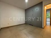 DEPARTAMENTOS NUEVOS EN LOMAS DE TZOMPANTLE EN...