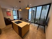 DEPARTAMENTOS NUEVOS EN MONTEBELLO MUY CERCA DE LA AV...