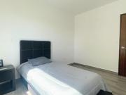 Departamentos Nuevos en Paradise towers Lerma, Estado de...