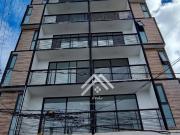 DEPARTAMENTOS NUEVOS EN PEDREGAL DE SANTA ÚRSULA,...