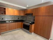 DEPARTAMENTOS NUEVOS EN PEDREGAL DE SANTO DOMINGO, COYOACÁN