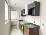 Departamentos nuevos entrega inmediata en Portales Departamentos nuevos entrega inmediata en Portales