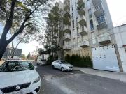 DEPARTAMENTOS NUEVOS EN PORTALES NORTE. CDMX